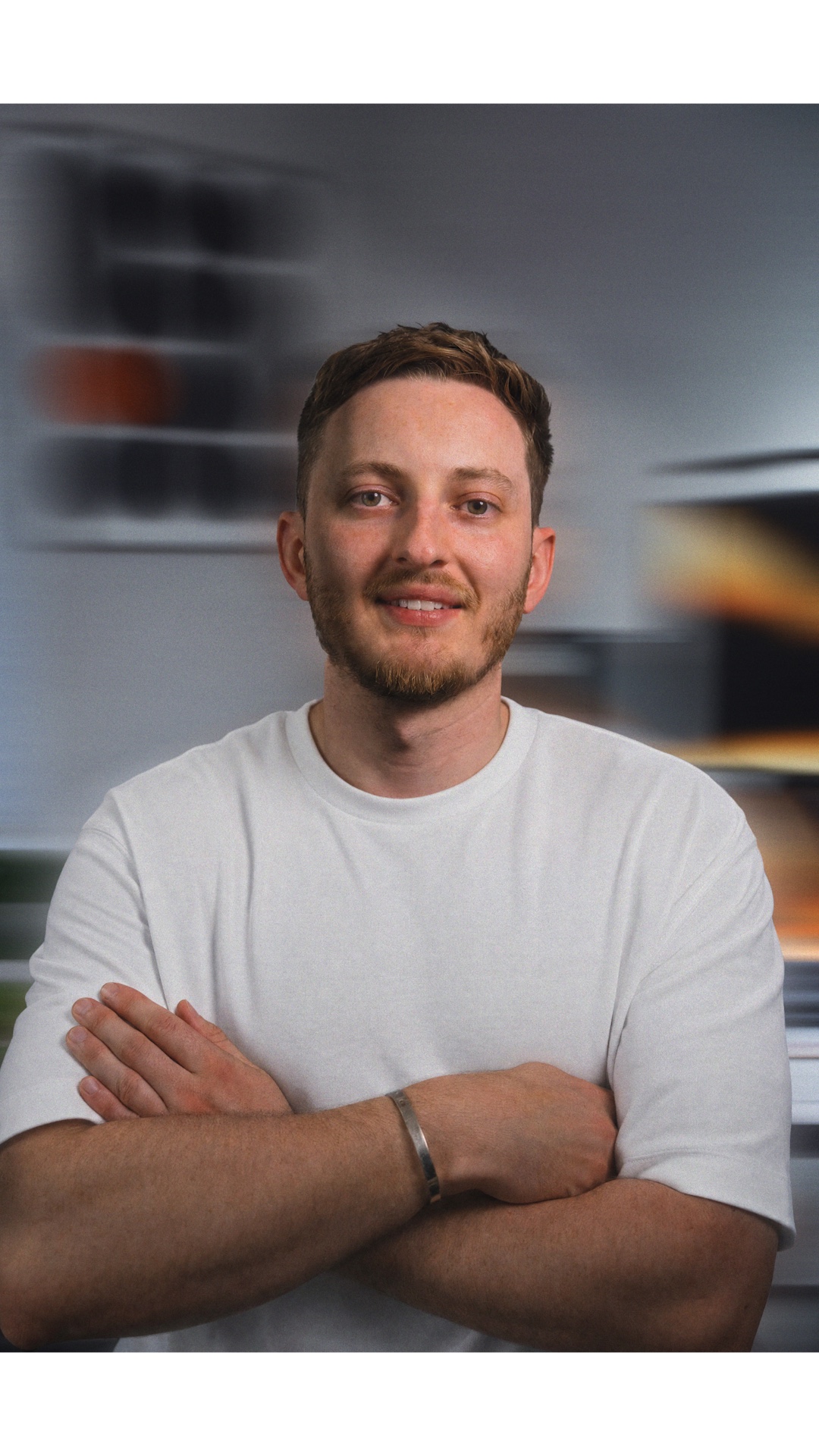 Tom — tombkn